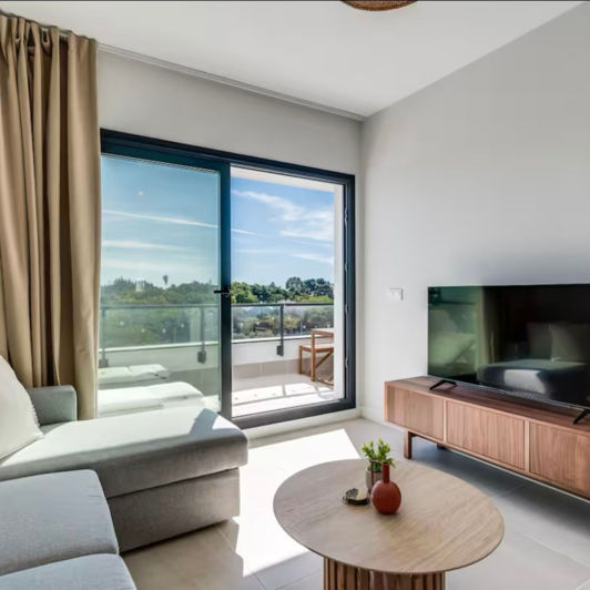 Image No.10-1 Bed Penthouse for sale