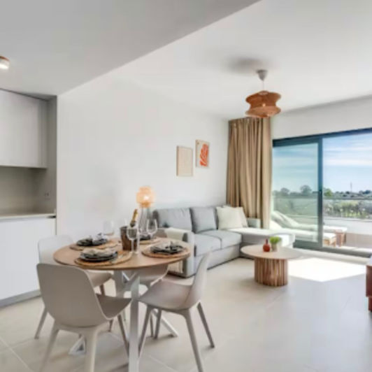 Image No.11-1 Bed Penthouse for sale