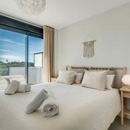 Image No.17-1 Bed Penthouse for sale