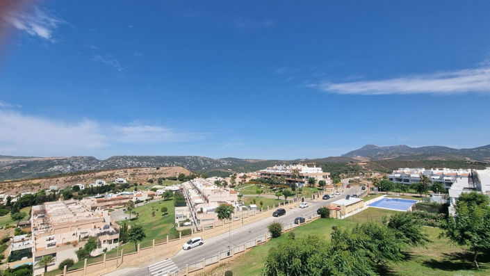 Image No.1-2 Bed Penthouse for sale