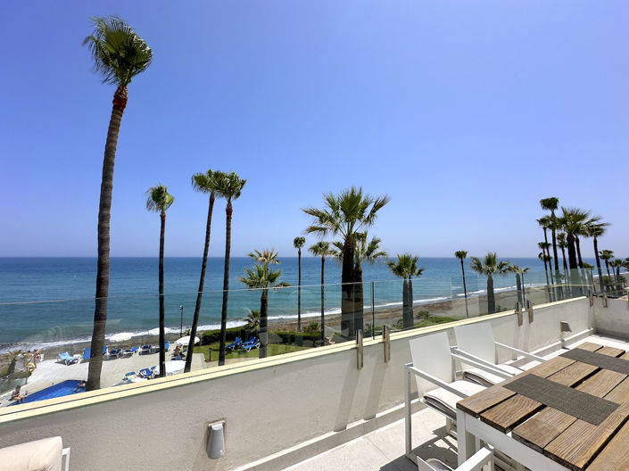 Image No.1-3 Bed Penthouse for sale