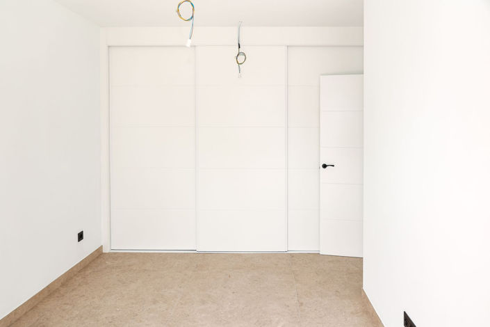 Image No.10-3 Bed Penthouse for sale