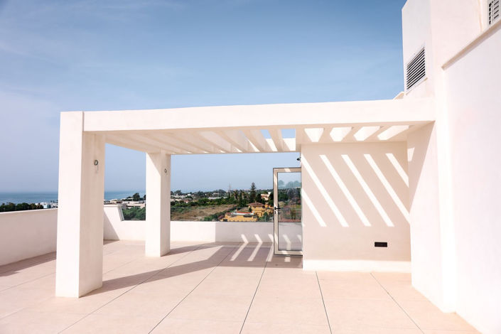 Image No.3-3 Bed Penthouse for sale