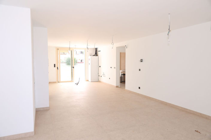 Image No.6-3 Bed Penthouse for sale