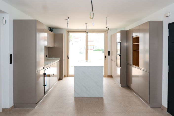 Image No.7-3 Bed Penthouse for sale