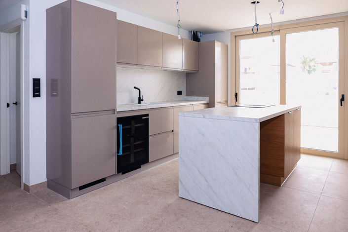 Image No.8-3 Bed Penthouse for sale