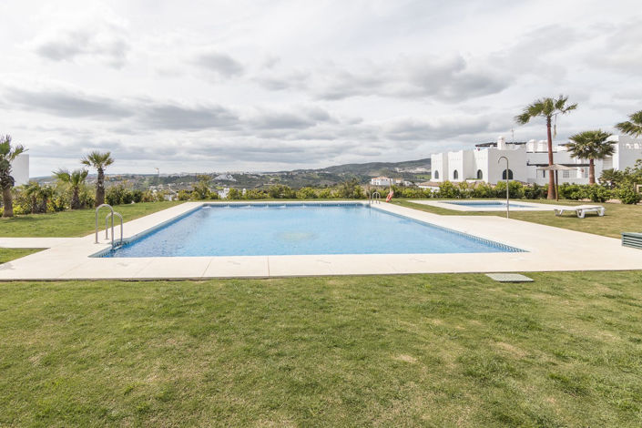 Image No.1-3 Bed Penthouse for sale