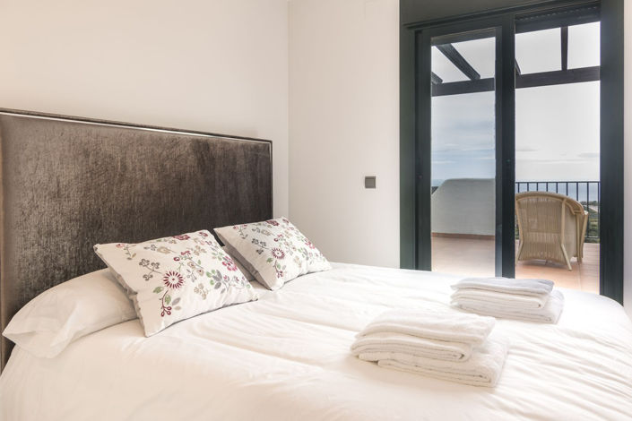 Image No.14-3 Bed Penthouse for sale