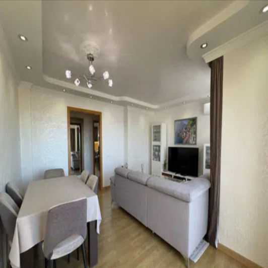 Image No.4-2 Bed Penthouse for sale