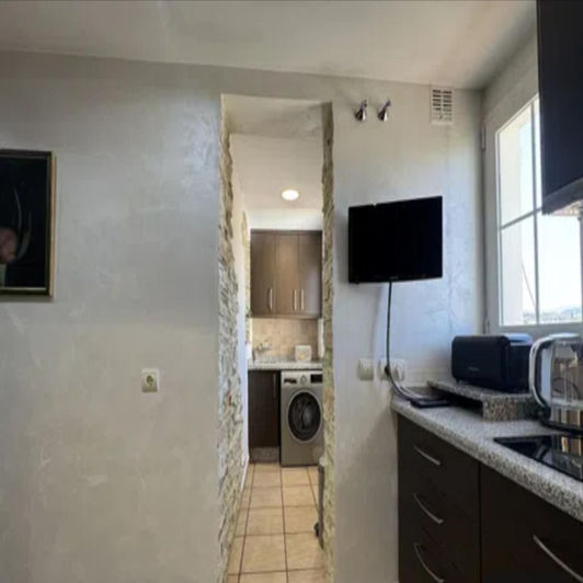 Image No.7-2 Bed Penthouse for sale