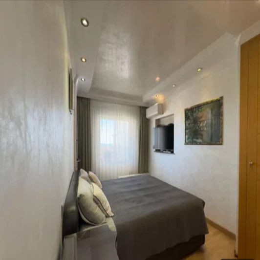 Image No.8-2 Bed Penthouse for sale