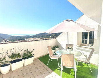 Spanish Property & Co most sold property