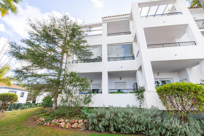 Image No.1-3 Bed Apartment for sale