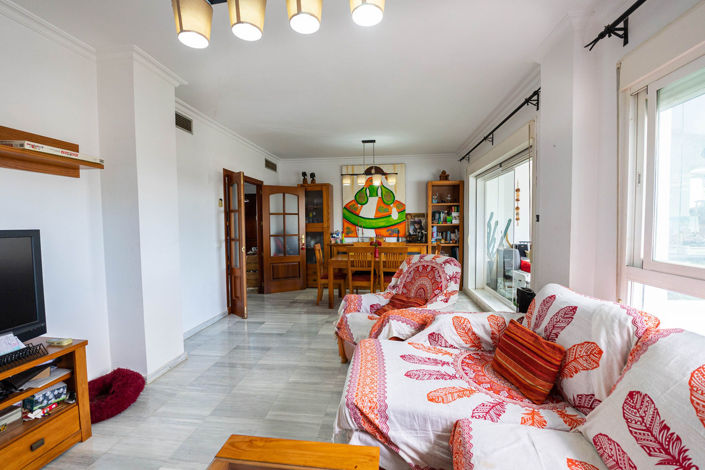 Image No.11-3 Bed Apartment for sale