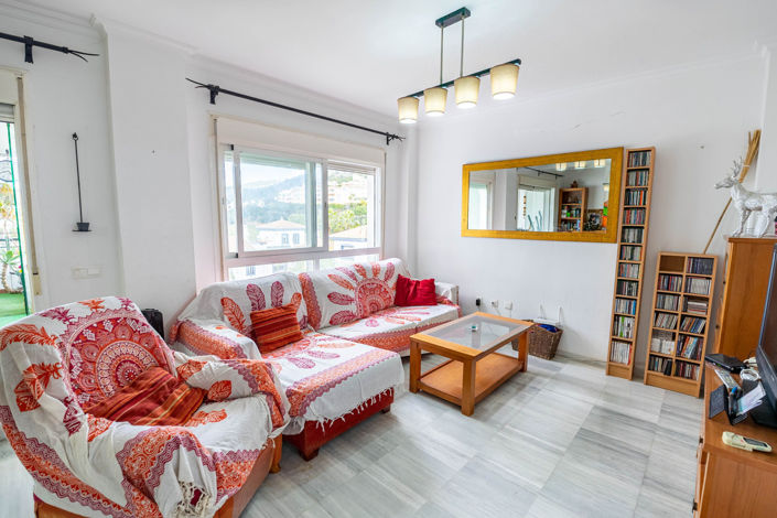 Image No.12-3 Bed Apartment for sale