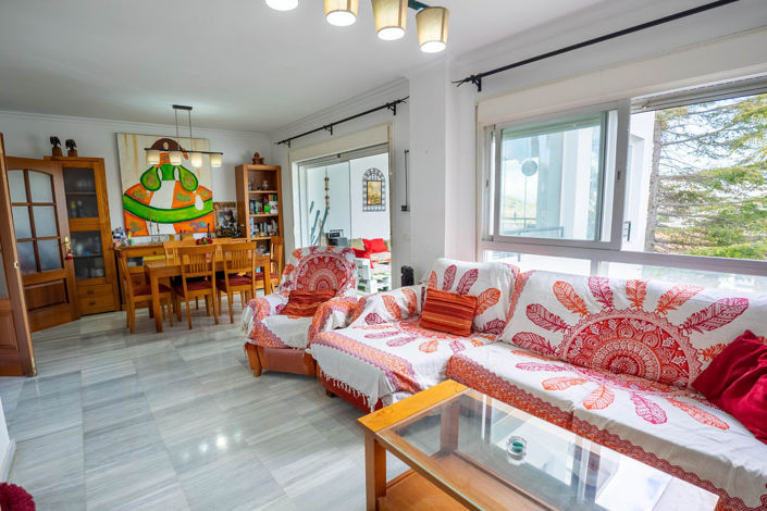 Image No.13-3 Bed Apartment for sale