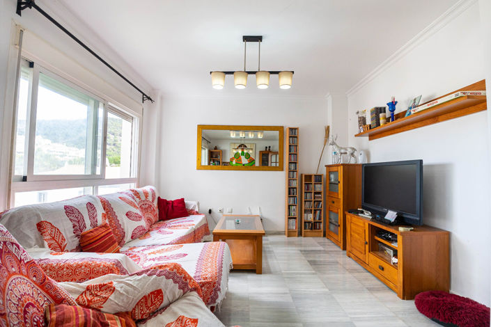 Image No.14-3 Bed Apartment for sale