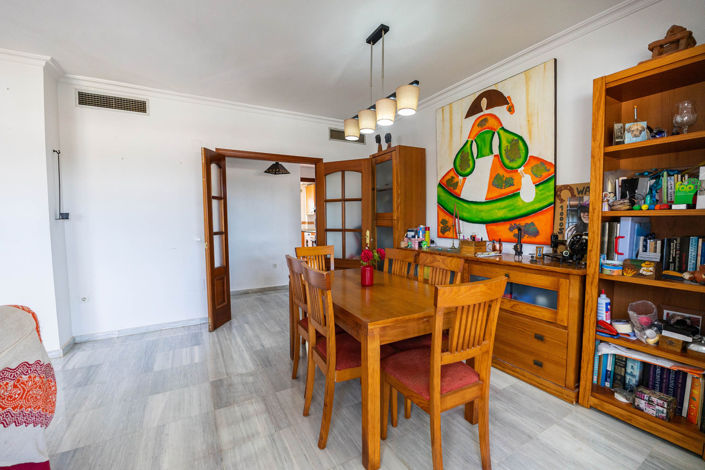 Image No.16-3 Bed Apartment for sale