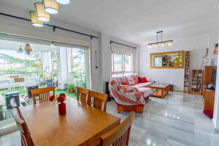 Image No.17-3 Bed Apartment for sale