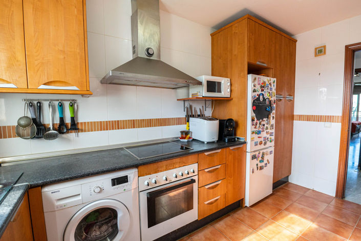 Image No.18-3 Bed Apartment for sale