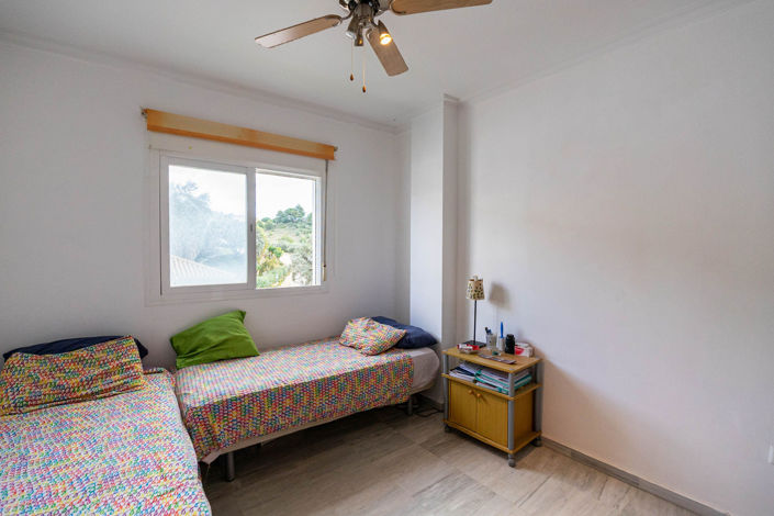 Image No.19-3 Bed Apartment for sale