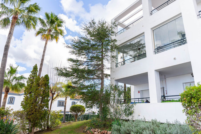 Image No.2-3 Bed Apartment for sale