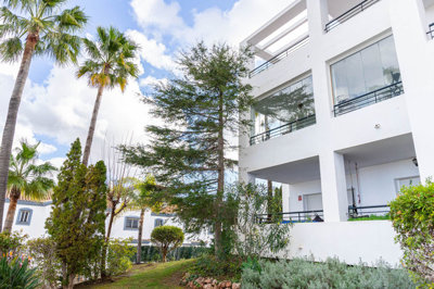 Spanish Property & Co most sold property
