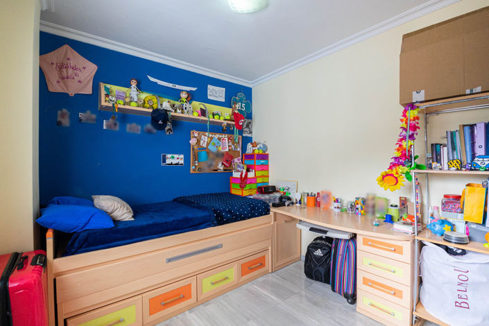 Image No.21-3 Bed Apartment for sale