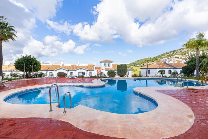 Image No.4-3 Bed Apartment for sale