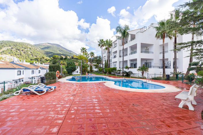 Image No.5-3 Bed Apartment for sale