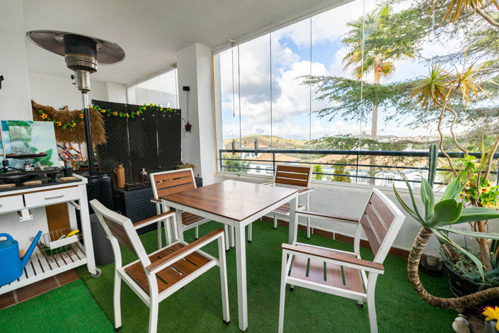 Image No.7-3 Bed Apartment for sale