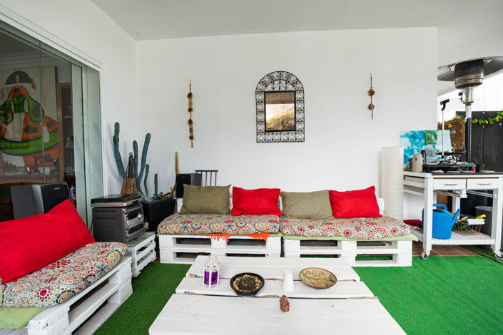 Image No.8-3 Bed Apartment for sale