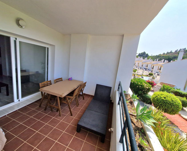 Image No.1-2 Bed Apartment for sale