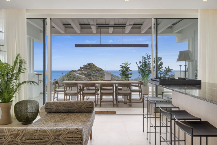 Image No.10-3 Bed Penthouse for sale