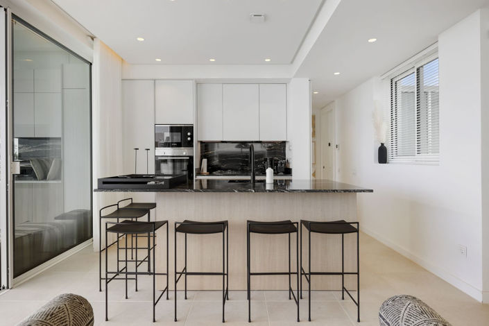 Image No.12-3 Bed Penthouse for sale