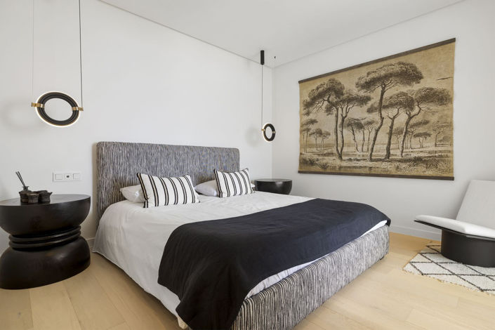 Image No.18-3 Bed Penthouse for sale