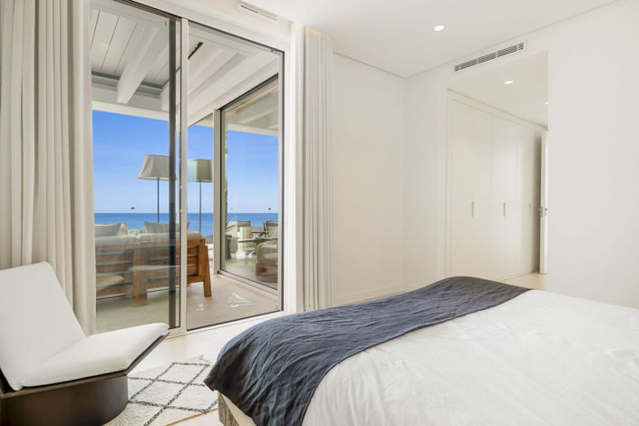 Image No.19-3 Bed Penthouse for sale