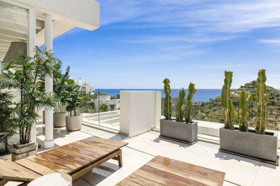 Spanish Property & Co most sold property