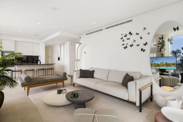 Image No.7-3 Bed Penthouse for sale