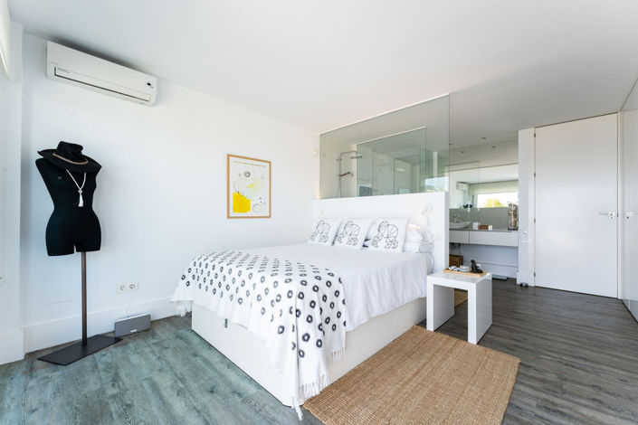 Image No.12-2 Bed Penthouse for sale