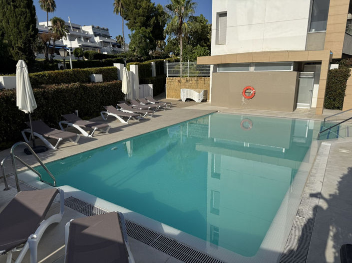 Image No.1-3 Bed Penthouse for sale