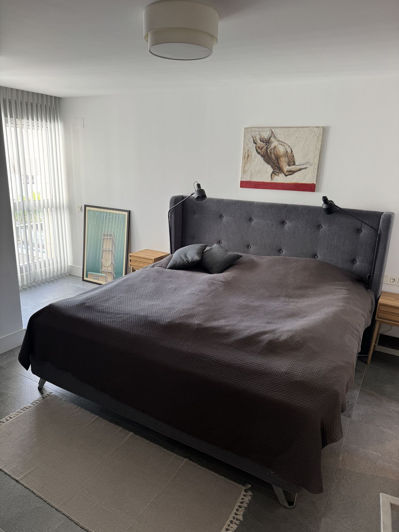 Image No.11-3 Bed Penthouse for sale