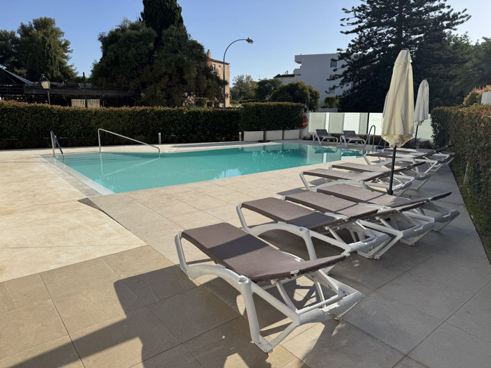 Image No.2-3 Bed Penthouse for sale