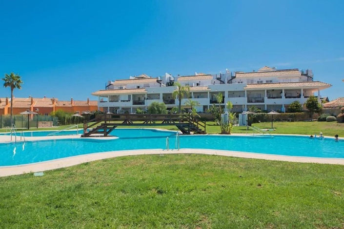 Image No.1-4 Bed Penthouse for sale