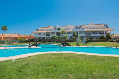 Spanish Property & Co most sold property