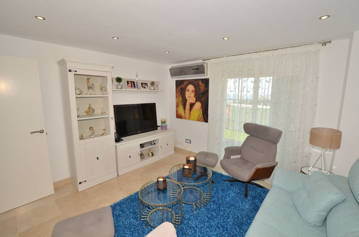 Image No.11-Penthouse de 4 chambres à vendre à Benalmadena