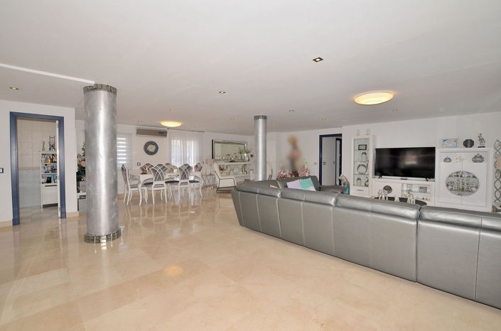 Image No.14-Penthouse de 4 chambres à vendre à Benalmadena