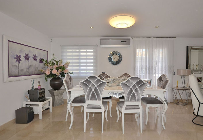 Image No.16-Penthouse de 4 chambres à vendre à Benalmadena