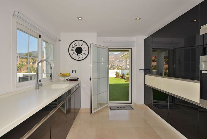 Image No.21-Penthouse de 4 chambres à vendre à Benalmadena