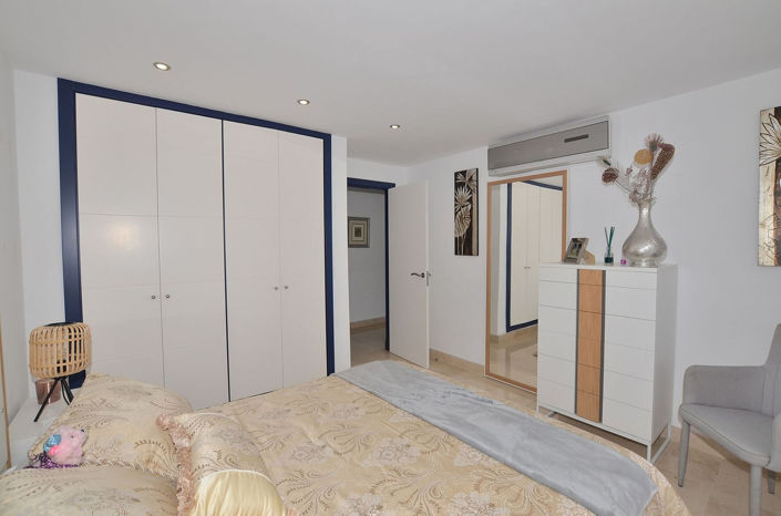 Image No.24-Penthouse de 4 chambres à vendre à Benalmadena